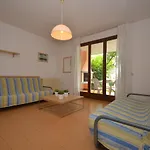 Villaggio Dei Fiori 度假居 *
