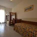 Villaggio Dei Fiori *