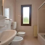 Villaggio Dei Fiori 度假居 *
