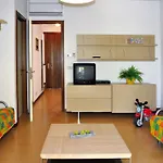 Villaggio Dei Fiori 度假居 比比翁