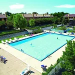 Villaggio Dei Fiori *