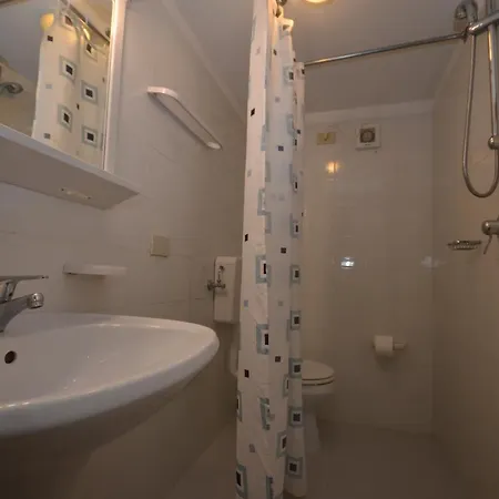 Σπίτι διακοπών Villaggio Dei Fiori