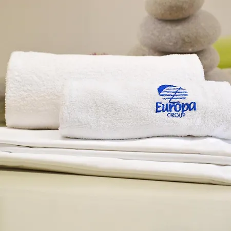 Σπίτι διακοπών Villaggio Dei Fiori *