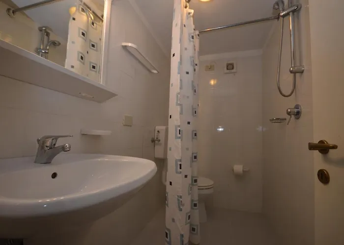 Holiday home Villaggio Dei Fiori