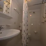 Будинок відпочинку Villaggio Dei Fiori