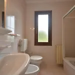 Villaggio Dei Fiori Будинок відпочинку *