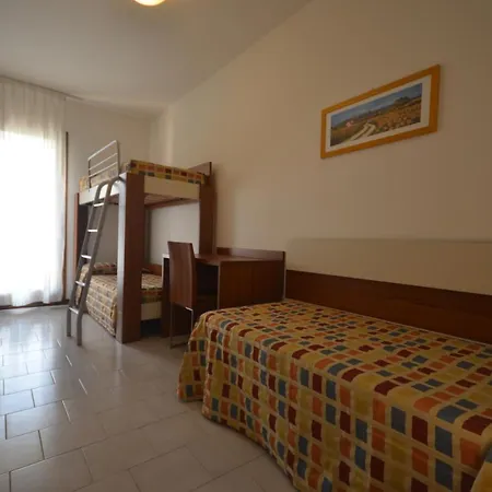 Villaggio Dei Fiori *